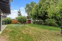 45178 STEVENSON ROAD - thumbnail 34