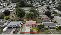 45178 STEVENSON ROAD - thumbnail 36
