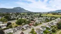45178 STEVENSON ROAD - thumbnail 38