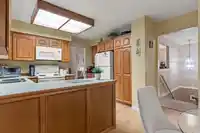 45178 STEVENSON ROAD - thumbnail 5