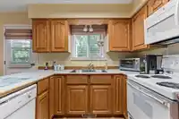 45178 STEVENSON ROAD - thumbnail 7
