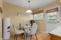 45178 STEVENSON ROAD - thumbnail 9