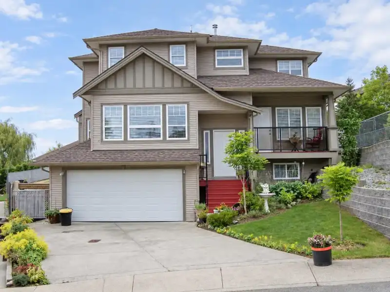 33556 CARION COURT COURT - photo 1 of 1