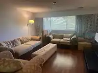 7851 BENNETT ROAD - thumbnail 3