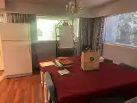 7851 BENNETT ROAD - thumbnail 4