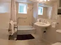 7851 BENNETT ROAD - thumbnail 6