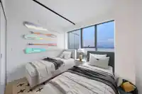 5702 1480 HOWE STREET - thumbnail 13