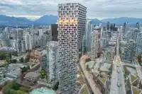 5702 1480 HOWE STREET - thumbnail 27