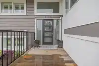 32073 WESTVIEW AVENUE - thumbnail 3