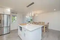 32073 WESTVIEW AVENUE - thumbnail 9