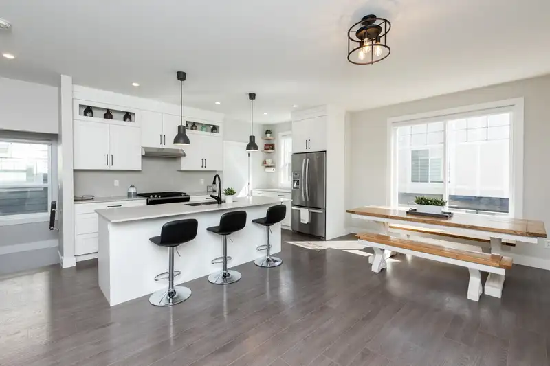 66 19501 74 AVENUE - photo 4 of 40