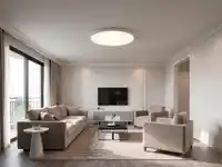 205 5490 ASH STREET - thumbnail 2