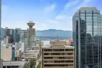 2106 788 RICHARDS STREET - thumbnail 1