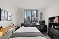 2106 788 RICHARDS STREET - thumbnail 11