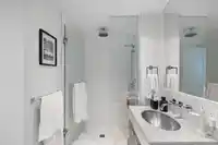 2106 788 RICHARDS STREET - thumbnail 12