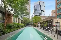 2106 788 RICHARDS STREET - thumbnail 15