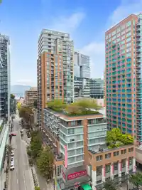 2106 788 RICHARDS STREET - thumbnail 17