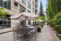 2106 788 RICHARDS STREET - thumbnail 20