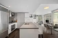2106 788 RICHARDS STREET - thumbnail 3