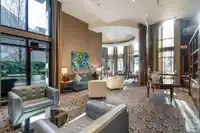 2106 788 RICHARDS STREET - thumbnail 22
