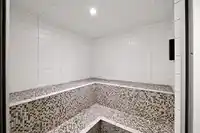 2106 788 RICHARDS STREET - thumbnail 23