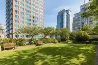2106 788 RICHARDS STREET - thumbnail 24