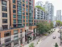 2106 788 RICHARDS STREET - thumbnail 26