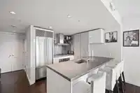 2106 788 RICHARDS STREET - thumbnail 5