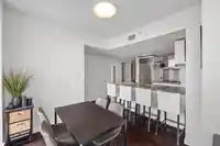 2106 788 RICHARDS STREET - thumbnail 6