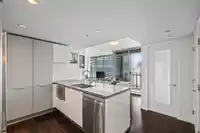 2106 788 RICHARDS STREET - thumbnail 8