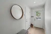 17 5551 ADMIRAL WAY - thumbnail 2