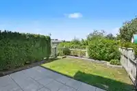 17 5551 ADMIRAL WAY - thumbnail 27