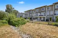 17 5551 ADMIRAL WAY - thumbnail 29