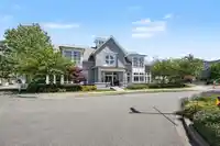17 5551 ADMIRAL WAY - thumbnail 32