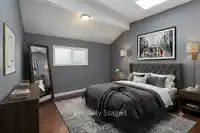 12 12165 75 AVENUE - thumbnail 23