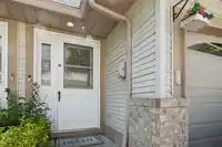12 12165 75 AVENUE - thumbnail 34