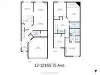 12 12165 75 AVENUE - thumbnail 37