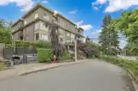 302 11566 224 STREET - thumbnail 1