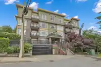 302 11566 224 STREET - thumbnail 21