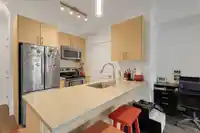 302 11566 224 STREET - thumbnail 6