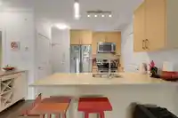 302 11566 224 STREET - thumbnail 7