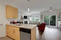 302 11566 224 STREET - thumbnail 10