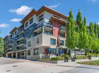 4 13931 FRASER HIGHWAY - thumbnail 32