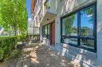 4 13931 FRASER HIGHWAY - thumbnail 7