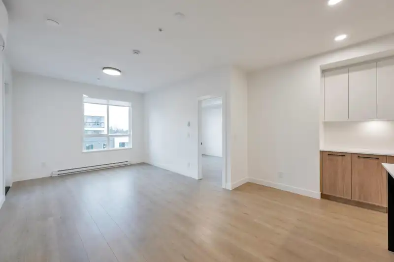 505 19953 76 AVENUE - photo 3 of 28