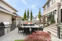 7350 KILLARNEY STREET - thumbnail 2