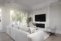 7350 KILLARNEY STREET - thumbnail 11