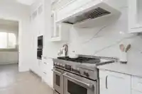 7350 KILLARNEY STREET - thumbnail 13