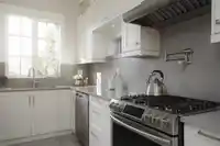 7350 KILLARNEY STREET - thumbnail 15