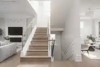7350 KILLARNEY STREET - thumbnail 22